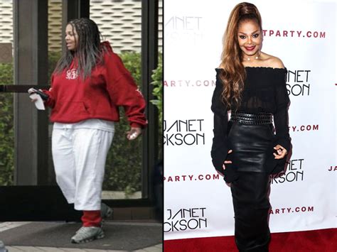 Celebrities Who Lost Weight and Looked Their Best Self Ever