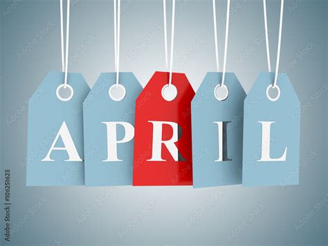 Image result for April Tag Sample MATLAB