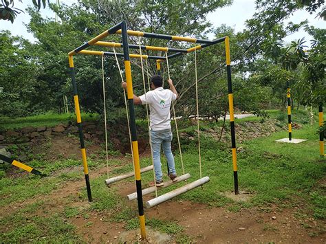 Adventures – RESORT