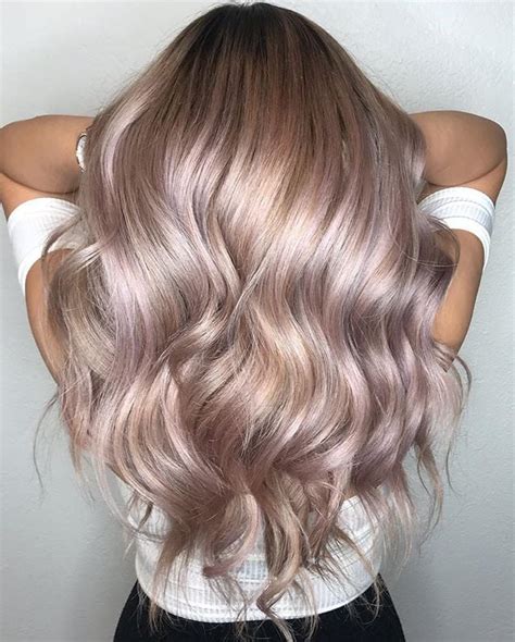 5 Beauty Benefits Of Vodka That Will Definitely Surprise You!!