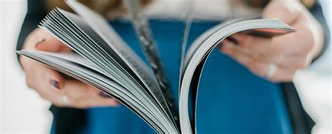 Image result for How to Comprehend More When Reading