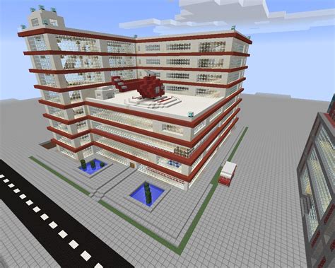 Image result for City Command Block Command