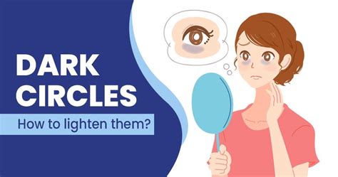 Wellness and TeleMedicine | StarHealth.in