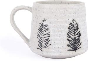 Actus Posse Pack of 1 Ceramic Coffee Cup|Gift For Best Friend Mom Dad ...