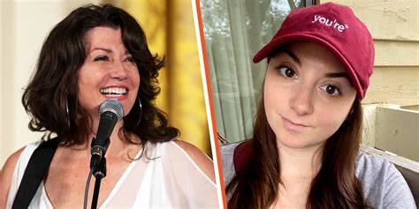 Gloria Mills Chapman Inspired Her Mother to Write a No.1 Hit – Facts ...