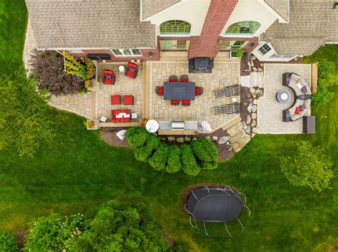 Houzz Generator Installation Repair Wixom Mi