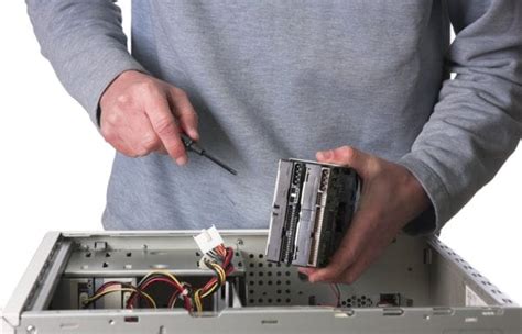 Image result for Computer Repair Classes Free