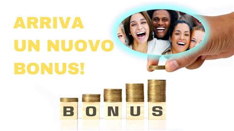 Image result for Fun Slot Bonus