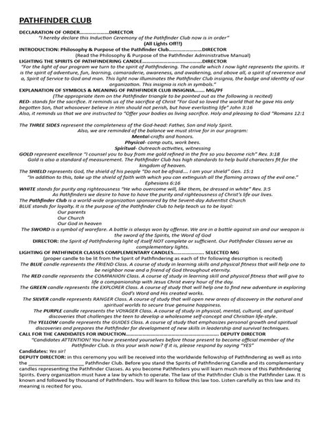 Image result for Pathfinder Script Roblox