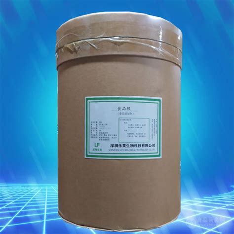 EDTA-二钠盐-中国化工网