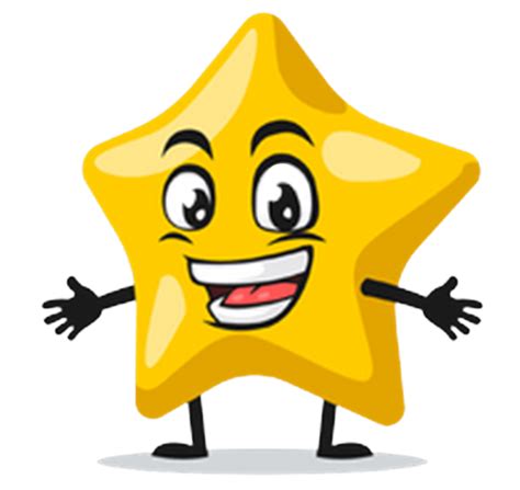 Events | Sun City Elementary School