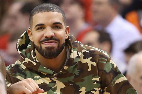 Image result for Drake Clean Mix