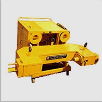 Master Pin Pusher,Portable Master Pin Pusher Suppliers from India