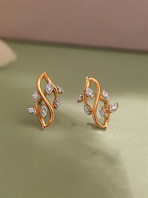 Happy Daughters Day Wishes Quotes - Messages 2025