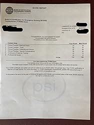 Image result for TCRN® Study Guide Paper Copy TCRN Exam Prep