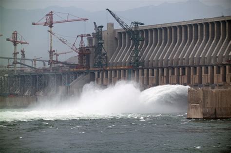 水库堤坝png图片免费下载-素材0NkaWUqaa-新图网