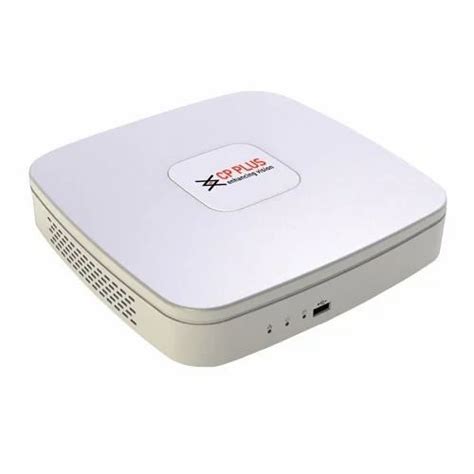 softwares - Honeywell Winpak Software Single user Retailer from Delhi