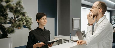 What is Sedation Dentistry? - Wynne Downtown Dental | Wynne Family Dental