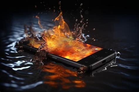 Image result for Mobile Exploding