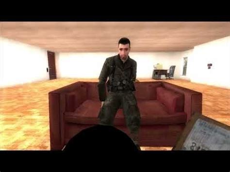 Image result for Gmod Box