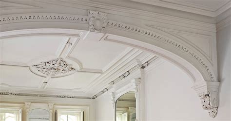 jso inmate search: Do or Don't: Family photos in the living room