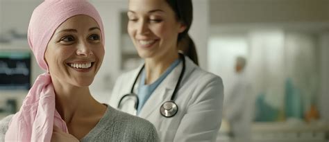 Best Cancer Hospital in Meerut, UP-Valentis Cancer Hospital