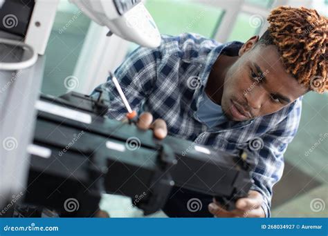 Image result for Computer Printer Repair