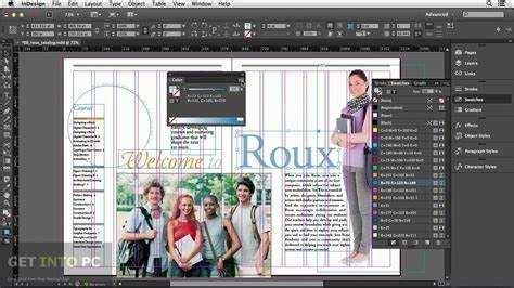 InDesign Free Download 的图像结果