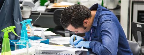 Image result for Colleges with Forensic Programs