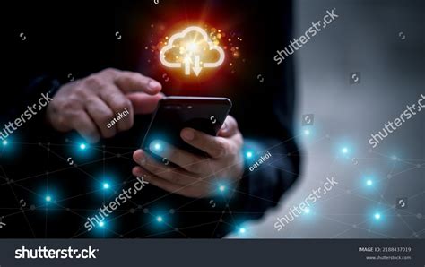 Computer User Business 的图像结果