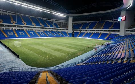 PSIS Semarang vs 的图像结果