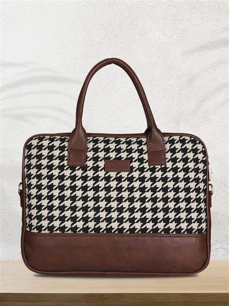 Laptop Tote Bags for Women | Miniwesst