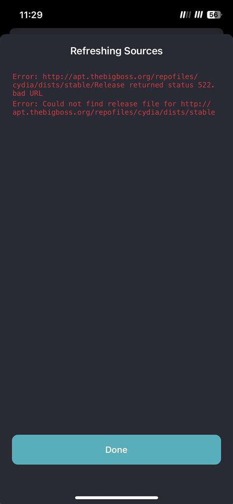 Image result for URL Problems