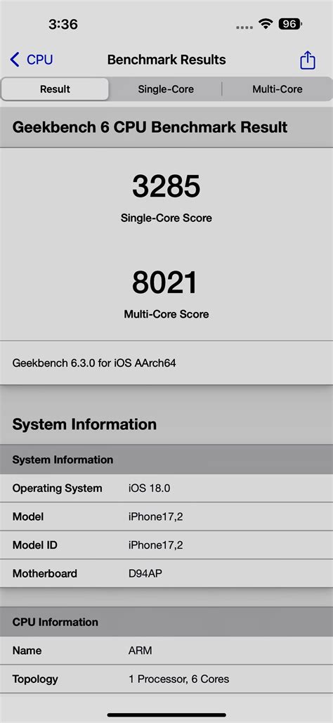 Image result for iPhone 12 Refresh Rate