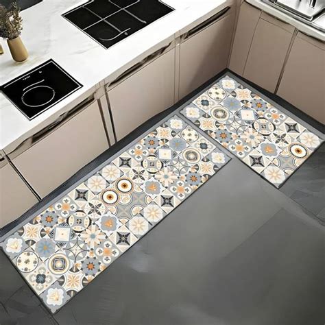 Doormats Online at Amazing Prices on Flipkart