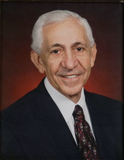 Alfred Saliba Obituary - Dothan, AL