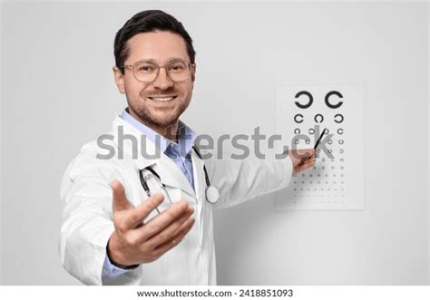 Image result for Body Pointing Vision Therapy Chart