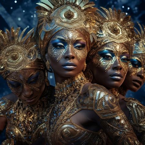 Image result for Alien Goddesses