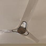 Buy LG 1200 mm Inverter Motor with Remote Biomechanically Designed 3 ...