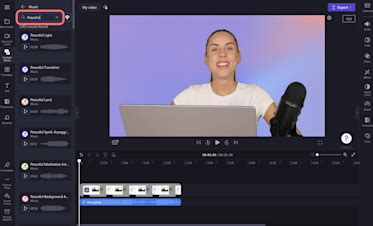 Image result for Audio Lay Back Editing