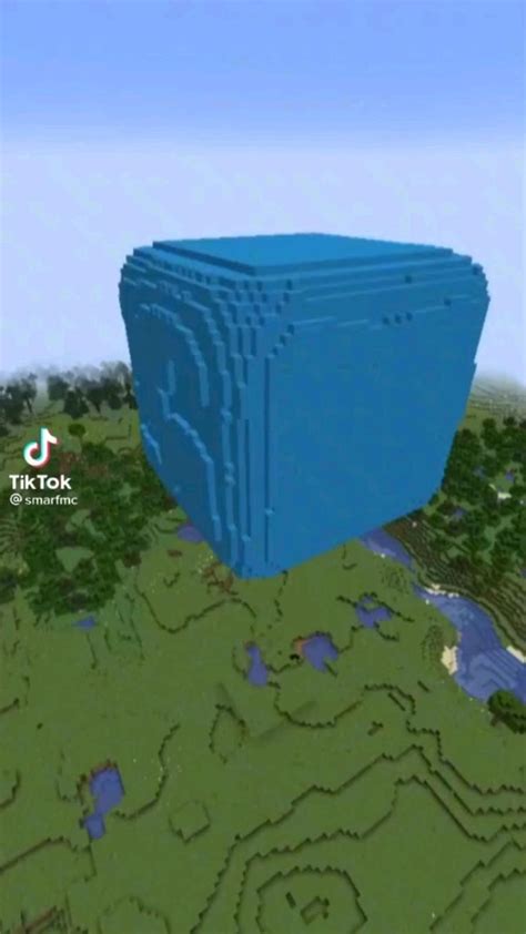 Image result for Minecraft Python Loop