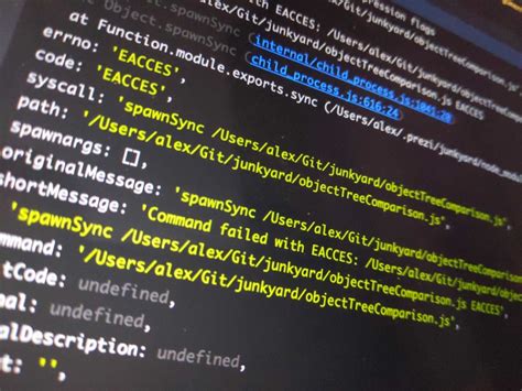 Unit Testing JavaScript Vscode 的图像结果