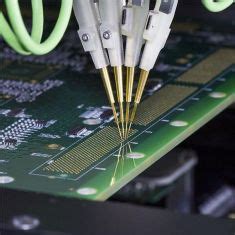 Image result for Final Test Load Board