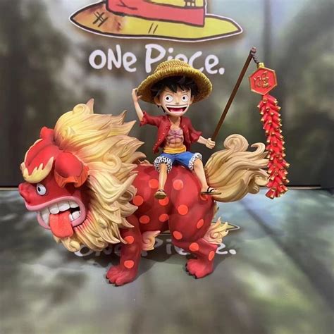 One Piece Seaking