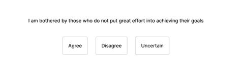 Image result for Jobtestprep Hogan