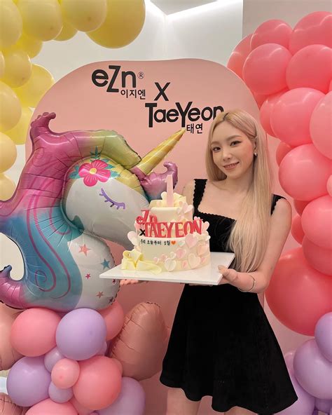 Image result for Pudding Hair Color