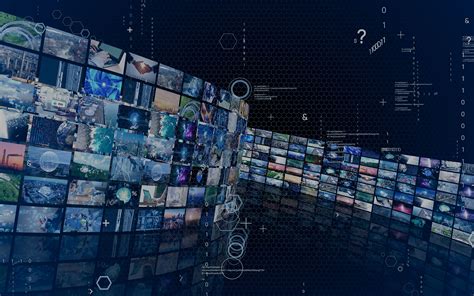 Image result for Digital Content Examples