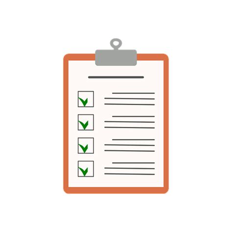 Image result for Visual Checking Animation