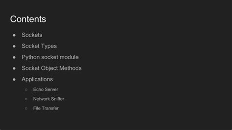 Image result for Interface in Python Network Programming