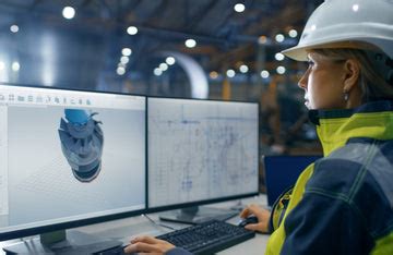 Computer Maintenance Training 的图像结果